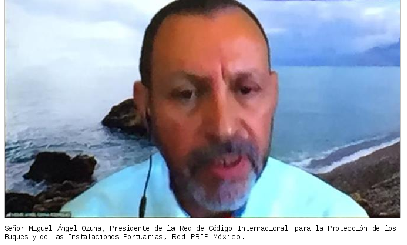 epn
